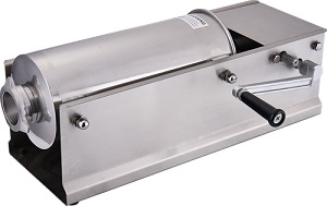 UNOX XB693