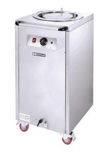 UNOX XB693