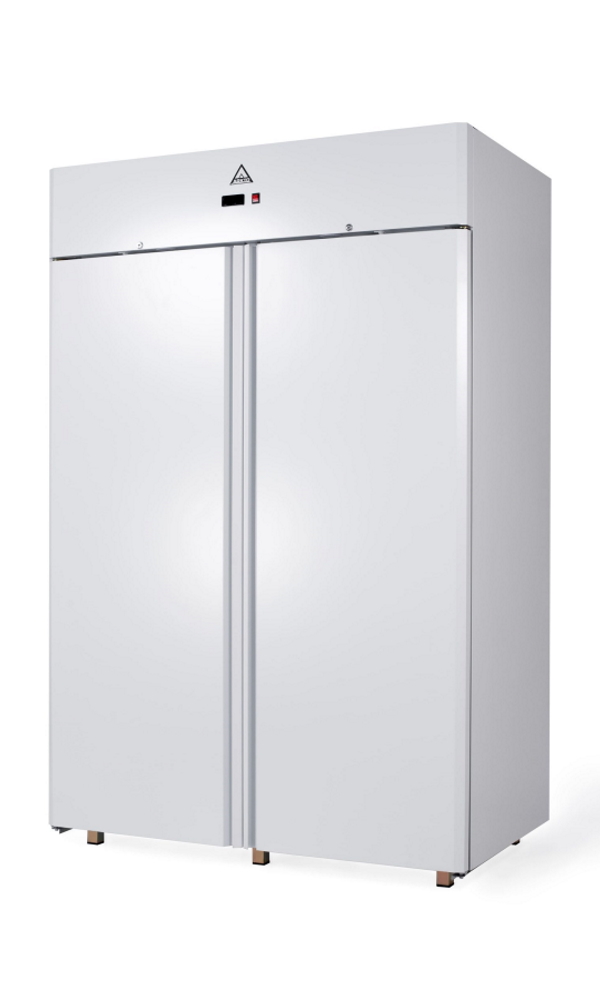 UNOX XB693