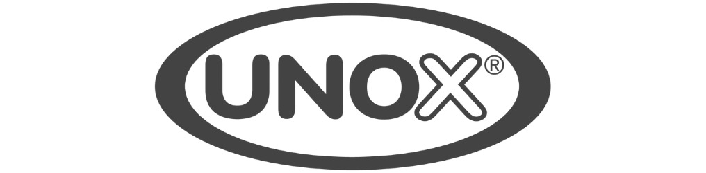 Unox