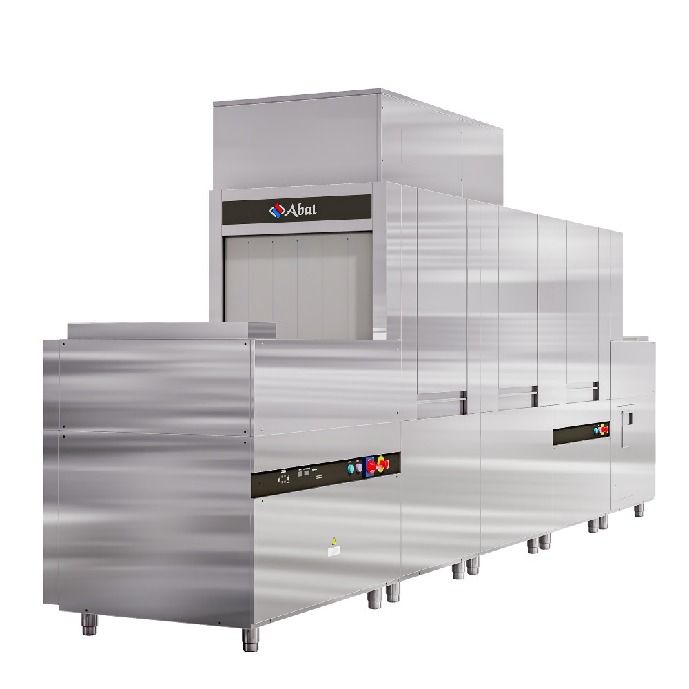 UNOX XB693