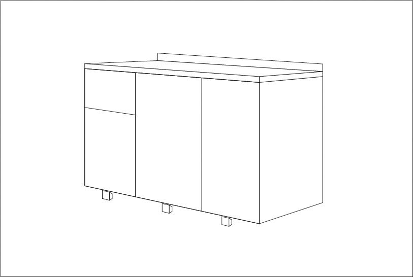 UNOX XB693