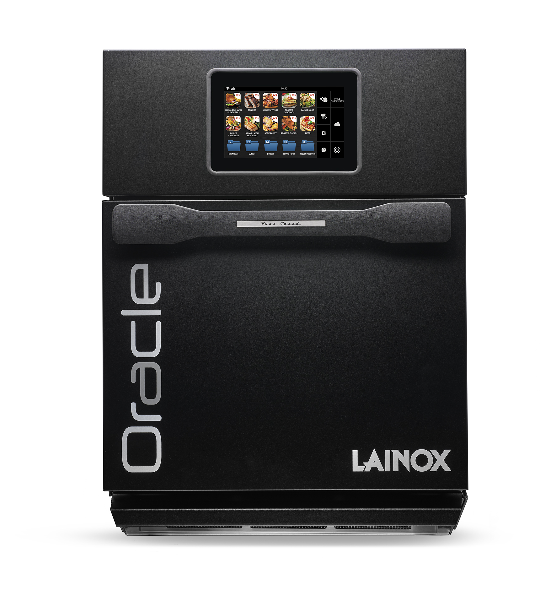 UNOX XB693