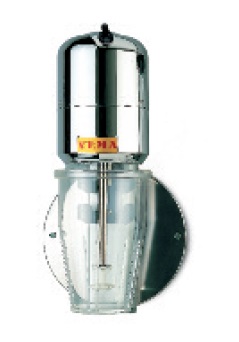 UNOX XB693