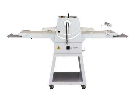 UNOX XB693