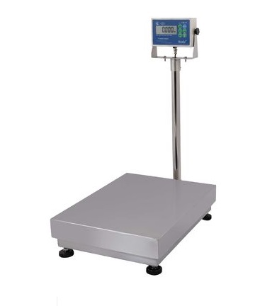 UNOX XB693
