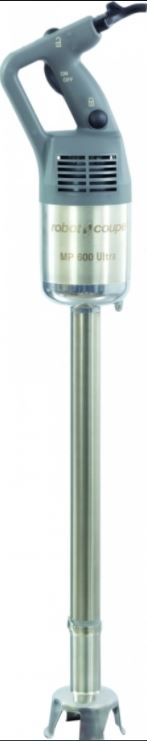 UNOX XB693