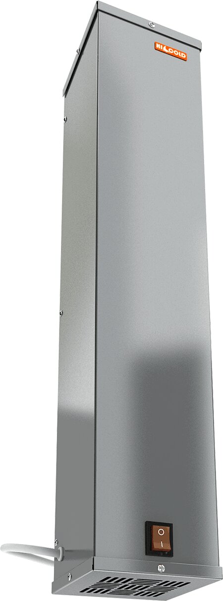 UNOX XB693