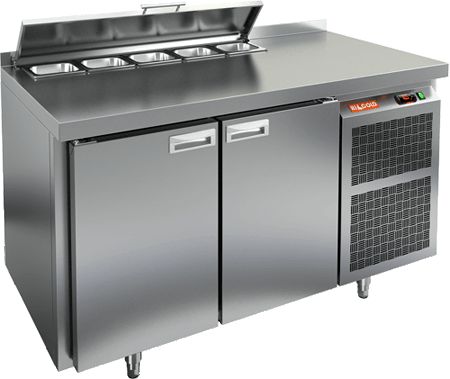 UNOX XB693