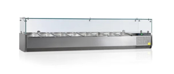 UNOX XB693