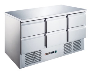 UNOX XB693
