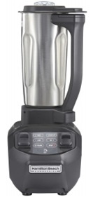 UNOX XB693