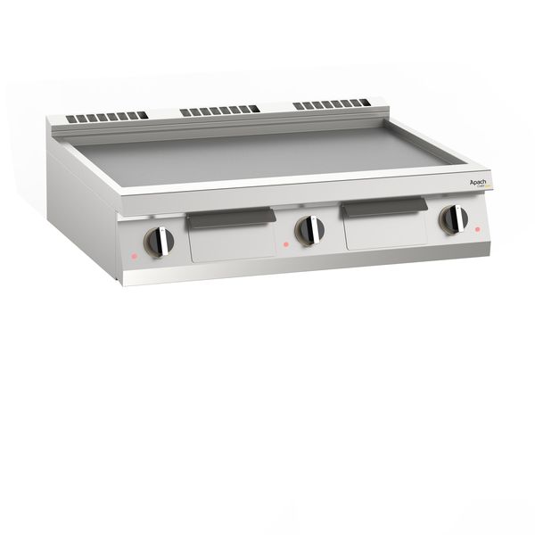 UNOX XB693