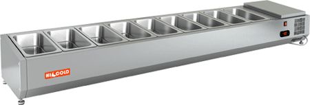UNOX XB693
