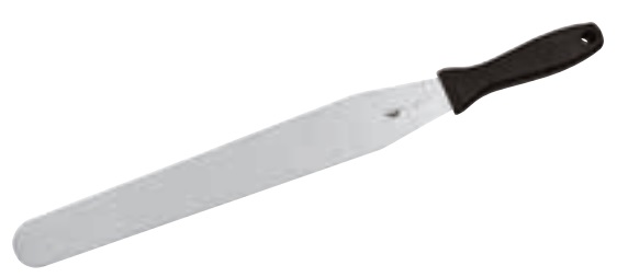 UNOX XB693