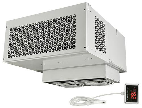 UNOX XB693
