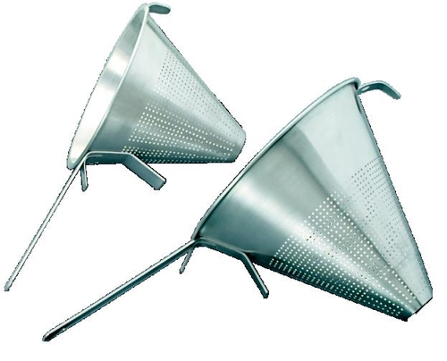 UNOX XB693