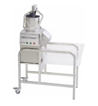 UNOX XB693