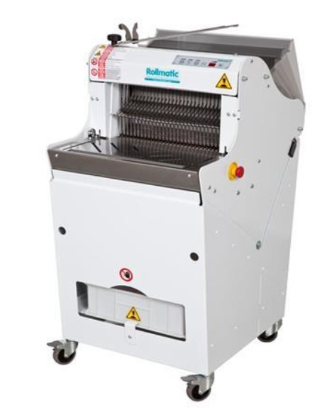 UNOX XB693