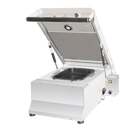 UNOX XB693