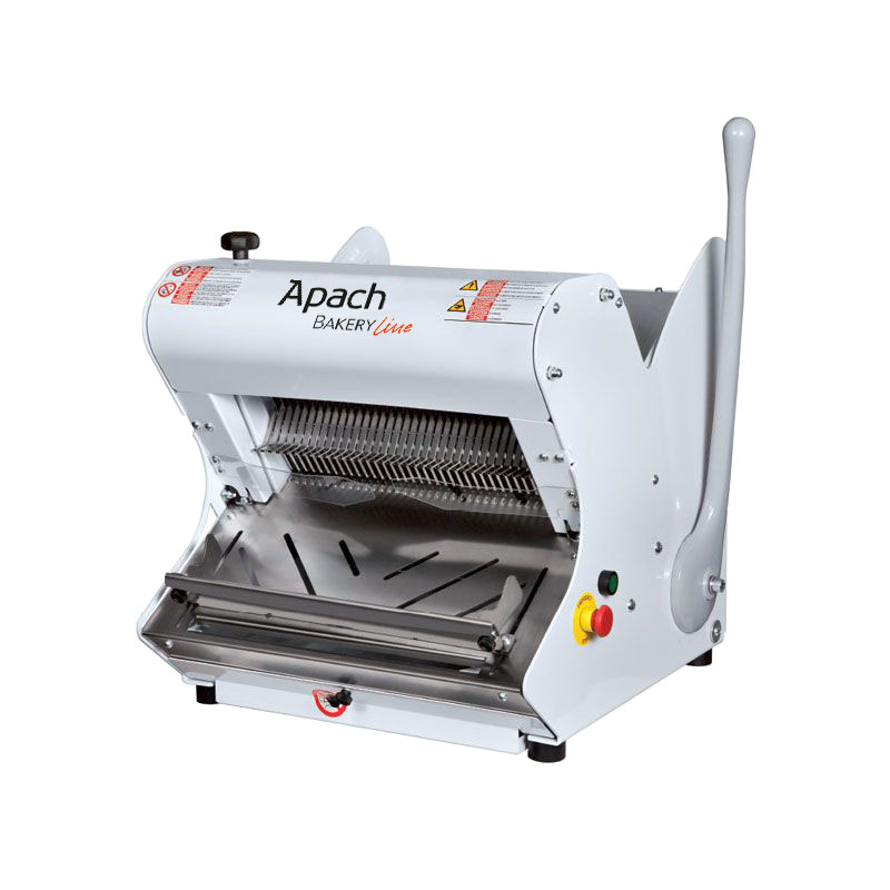 UNOX XB693
