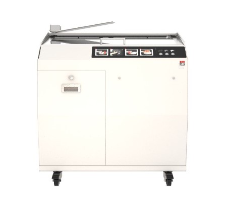 UNOX XB693