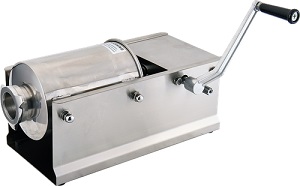 UNOX XB693