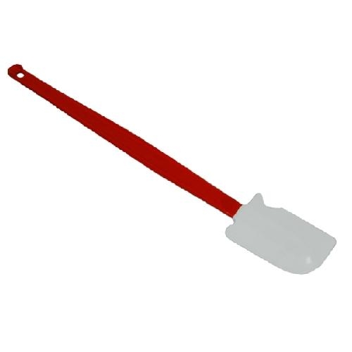 UNOX XB693