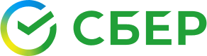 Сбер