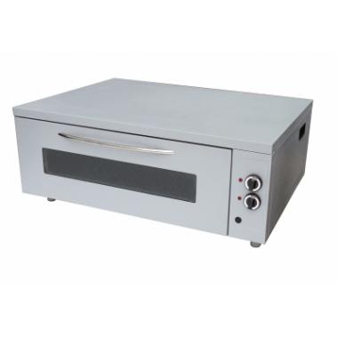 UNOX XB693