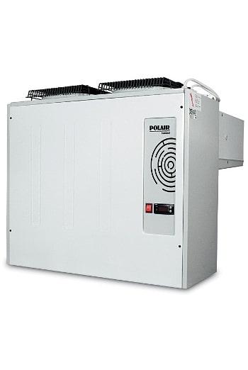 UNOX XB693