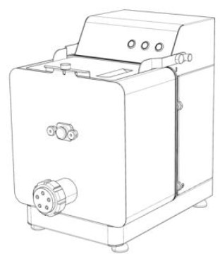 UNOX XB693