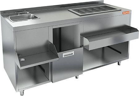 UNOX XB693
