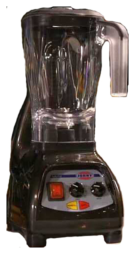 UNOX XB693