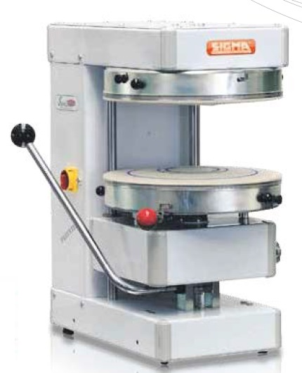 UNOX XB693