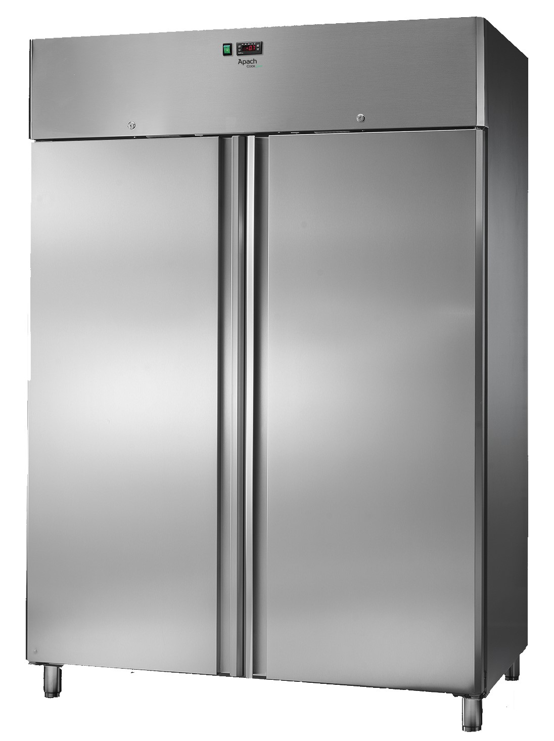 UNOX XB693