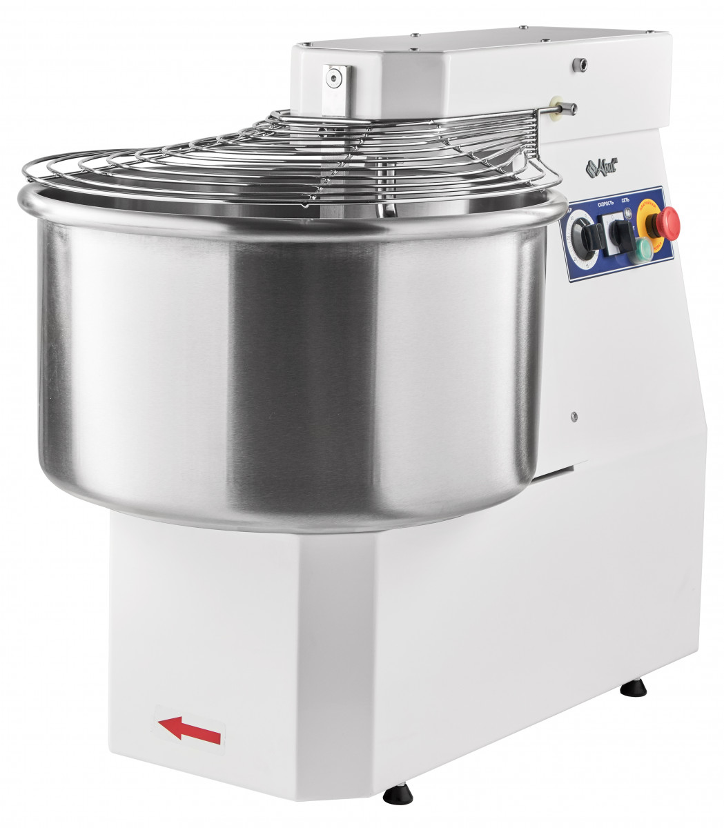 UNOX XB693