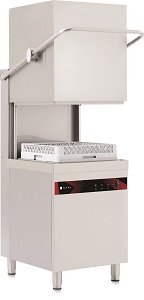 UNOX XB693
