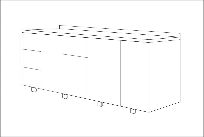 UNOX XB693