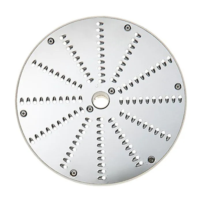 UNOX XB693