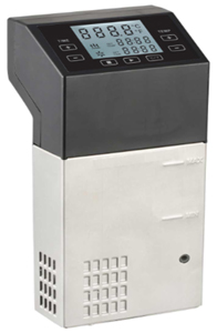 UNOX XB693