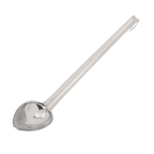 UNOX XB693