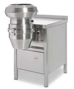 UNOX XB693