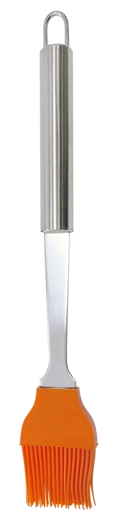 UNOX XB693