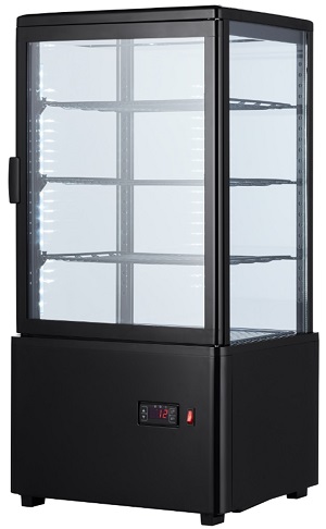 UNOX XB693