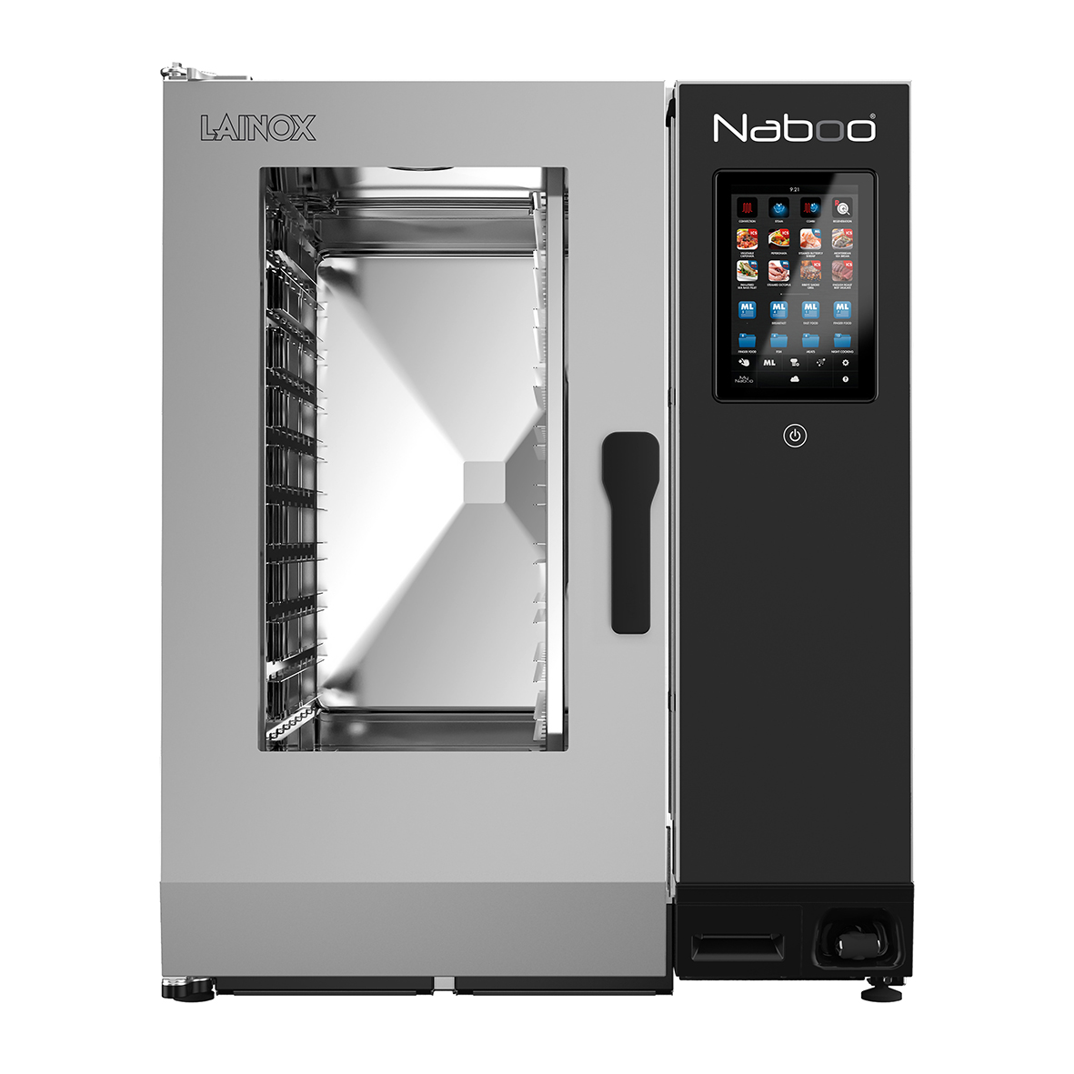 UNOX XB693