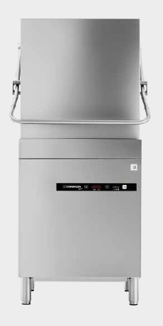 UNOX XB693