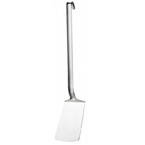 UNOX XB693