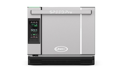 UNOX XB693