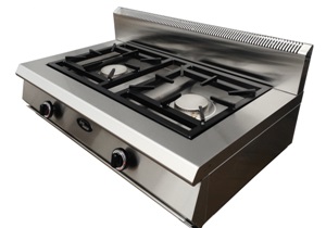 UNOX XB693